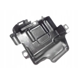 Cectek Gladiator 500 Tank Cover OEM 80010021