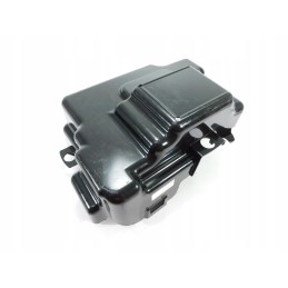 Cectek Gladiator 500 Tank Cover OEM 80010021