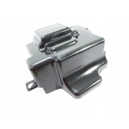 Cectek Gladiator 500 Tank Cover OEM 80010021