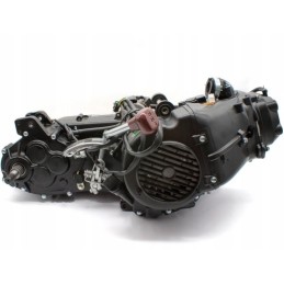 Quad engine atv 200 250 kxd xtr hummer bashan