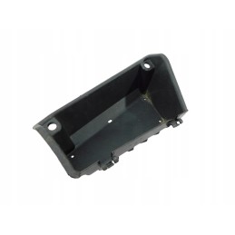 Polaris Ranger 1000 XP Plastic Storage Box OEM 5453790