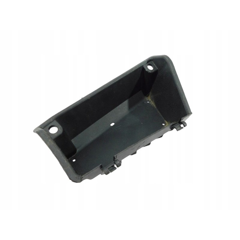 Polaris Ranger 1000 XP Plastic Storage Box OEM 5453790