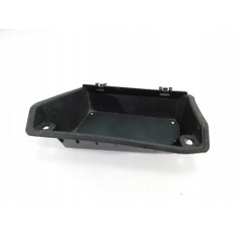 Polaris Ranger 1000 XP Plastic Storage Box OEM 5453790