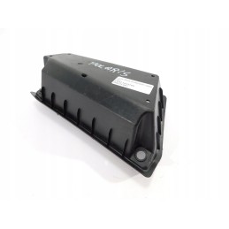 Polaris Ranger 1000 XP Plastic Storage Box OEM 5453790