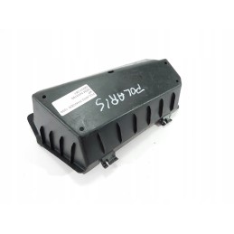 Polaris Ranger 1000 XP Plastic Storage Box OEM 5453790