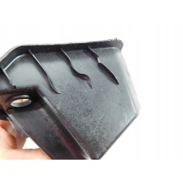 Polaris Ranger 1000 XP Plastic Storage Box OEM 5453790