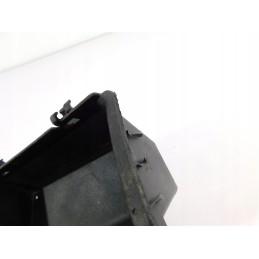 Polaris Ranger 1000 XP Plastic Storage Box OEM 5453790