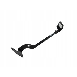 Arctic Cat 650 H1 Trv Frame Support OEM 1506 741