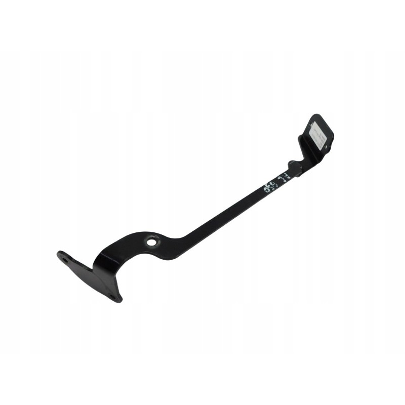 Arctic Cat 650 H1 Trv Frame Support OEM 1506 741