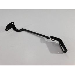 Arctic Cat 650 H1 Trv Frame Support OEM 1506 741