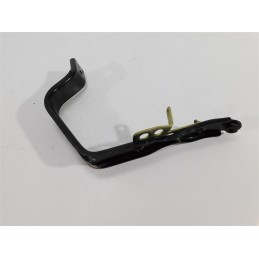 Arctic Cat 650 H1 Trv Frame Support OEM 1506 726