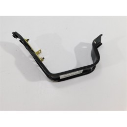 Arctic Cat 650 H1 Trv Frame Support OEM 1506 726