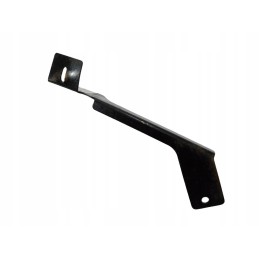 Arctic Cat 650 H1 Trv Frame Support OEM 2406 107