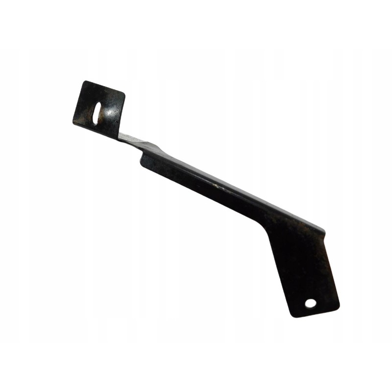 Arctic Cat 650 H1 Trv Frame Support OEM 2406 107