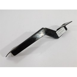 Arctic Cat 650 H1 Trv Frame Support OEM 2406 107