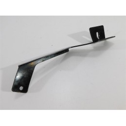 Arctic Cat 650 H1 Trv Frame Support OEM 2406 107