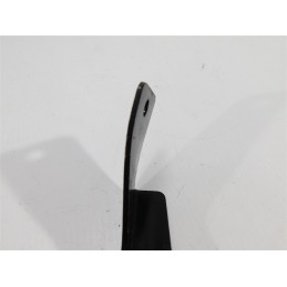 Arctic Cat 650 H1 Trv Frame Support OEM 2406 107