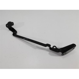 Arctic Cat 650 H1 Trv Frame Support OEM 1506 740