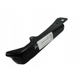 Arctic Cat 650 H1 Trv Frame Support OEM 1406 595