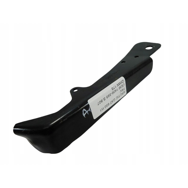 Arctic Cat 650 H1 Trv Frame Support OEM 1406 595