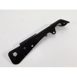 Arctic Cat 650 H1 Trv Frame Support OEM 1406 595