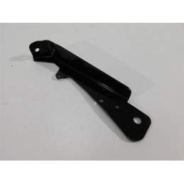 Arctic Cat 650 H1 Trv Frame Support OEM 1406 595