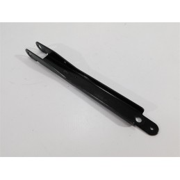 Arctic Cat 650 H1 Trv Frame Support OEM 1406 695