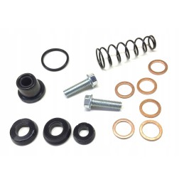 Rear brake master cylinder Can Am Renegade 850 1000 XMR