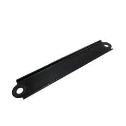 Arctic Cat 650 H1 Trv Frame Support OEM 1406 570