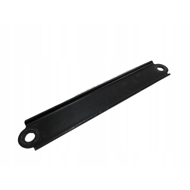 Arctic Cat 650 H1 Trv Frame Support OEM 1406 570