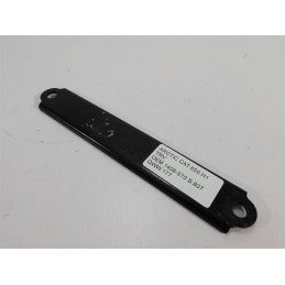 Arctic Cat 650 H1 Trv Frame Support OEM 1406 570