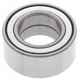 Rear wheel bearing honda trx 420 500 fa trx 700 xx