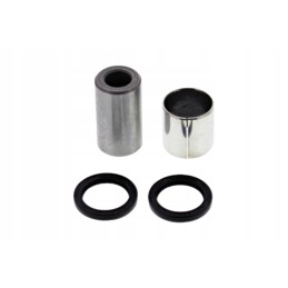 All balls shock absorber mount repair kit