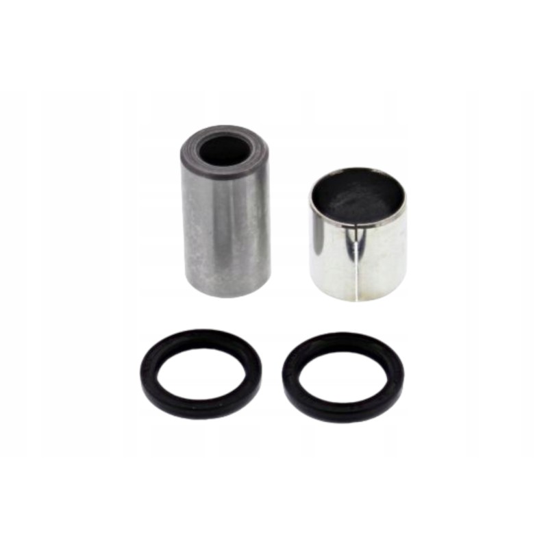 All balls shock absorber mount repair kit