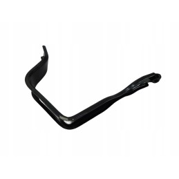 Arctic Cat 650 H1 Trv Frame Support OEM 1506 725