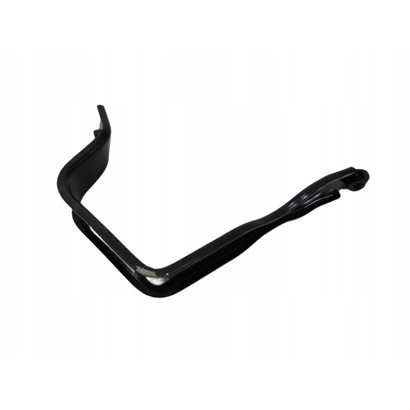 Arctic Cat 650 H1 Trv Frame Support OEM 1506 725