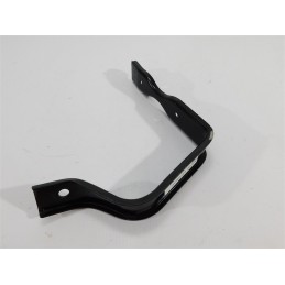 Arctic Cat 650 H1 Trv Frame Support OEM 1506 725