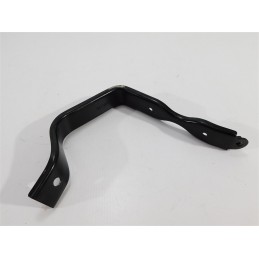 Arctic Cat 650 H1 Trv Frame Support OEM 1506 725