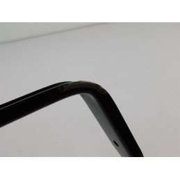 Arctic Cat 650 H1 Trv Frame Support OEM 1506 725