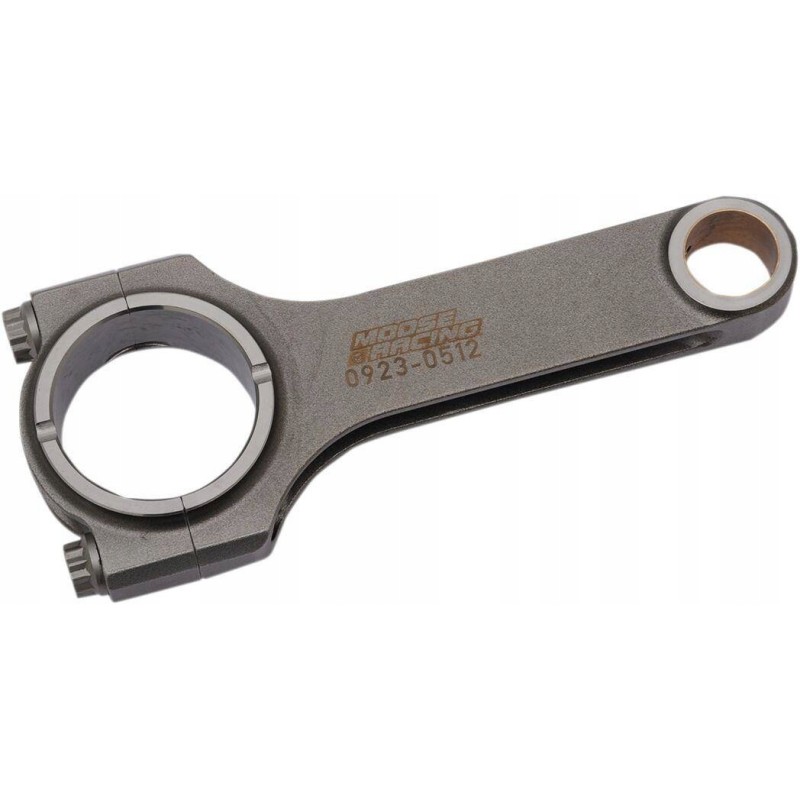 Connecting rod moose can am maverick turbo 900r 17 18