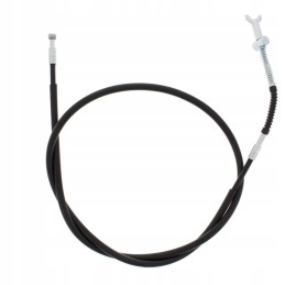 All balls rear handbrake cable honda trx 9