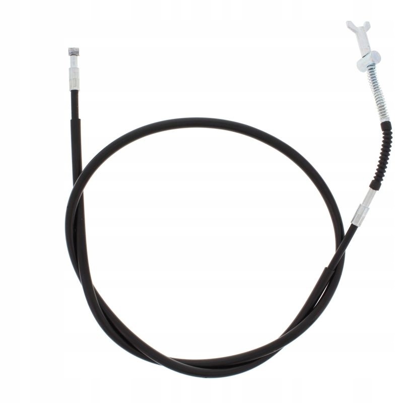 All balls rear handbrake cable honda trx 9