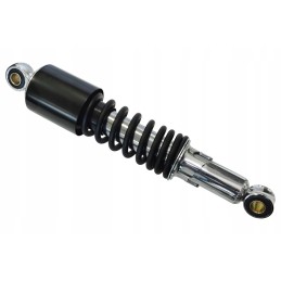 Volcano 50 rear shock absorber