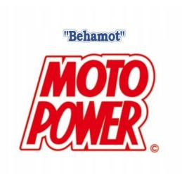 Motopower agm 12v 6ah 85a cbtx7l bs p etx7l bs