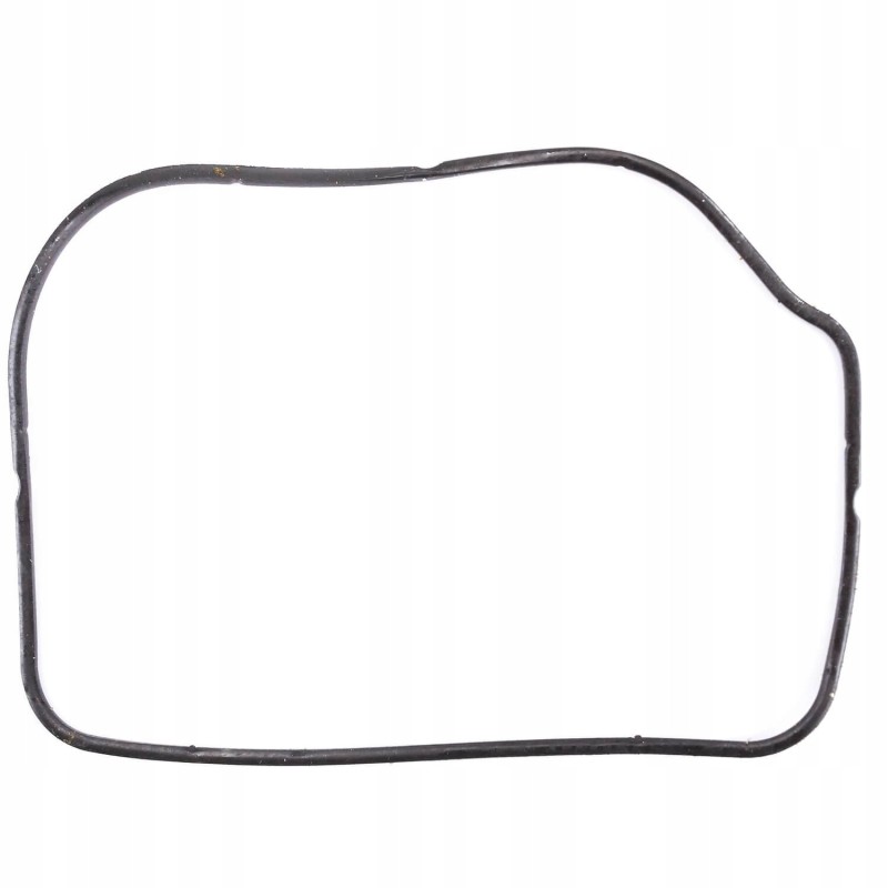 Gasket for the upper engine cover for the Kayo Au180 Quad