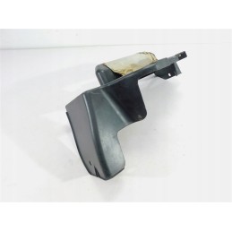 Tank cover can am outlander max g1 709000207