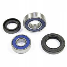 25 1044 front wheel bearing yamaha raptor 700
