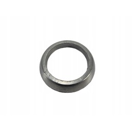 Exhaust gasket kymco mxu 400 oem 18391 pta1 900