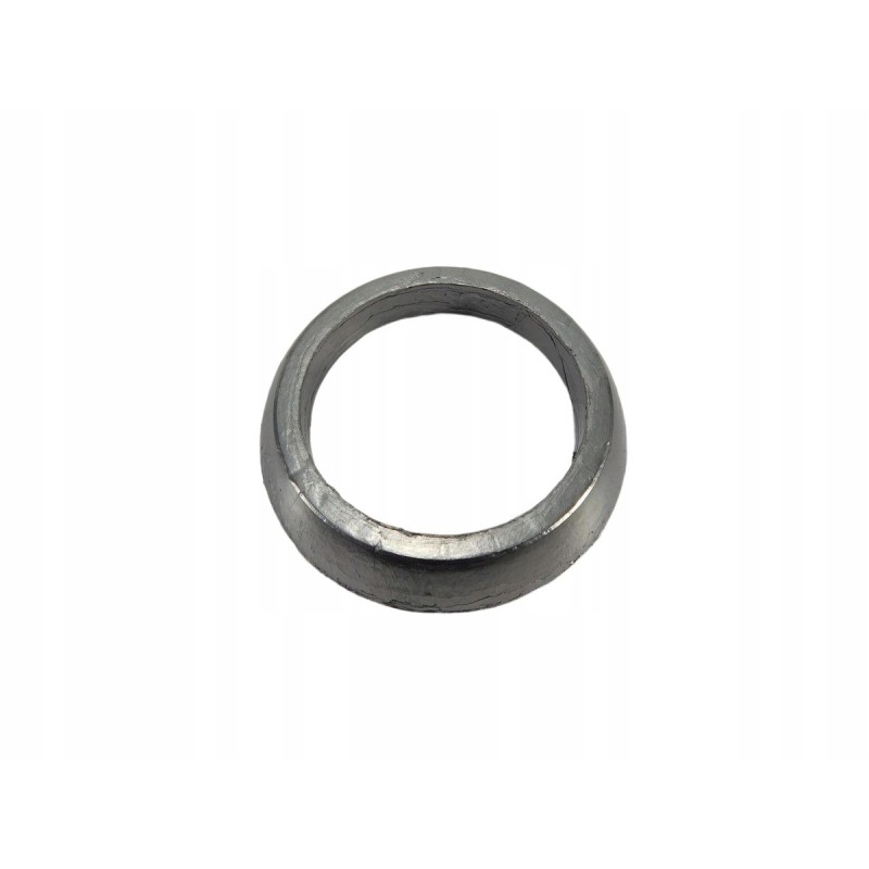 Exhaust gasket kymco mxu 400 oem 18391 pta1 900