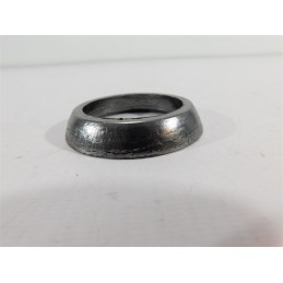 Exhaust gasket kymco mxu 400 oem 18391 pta1 900